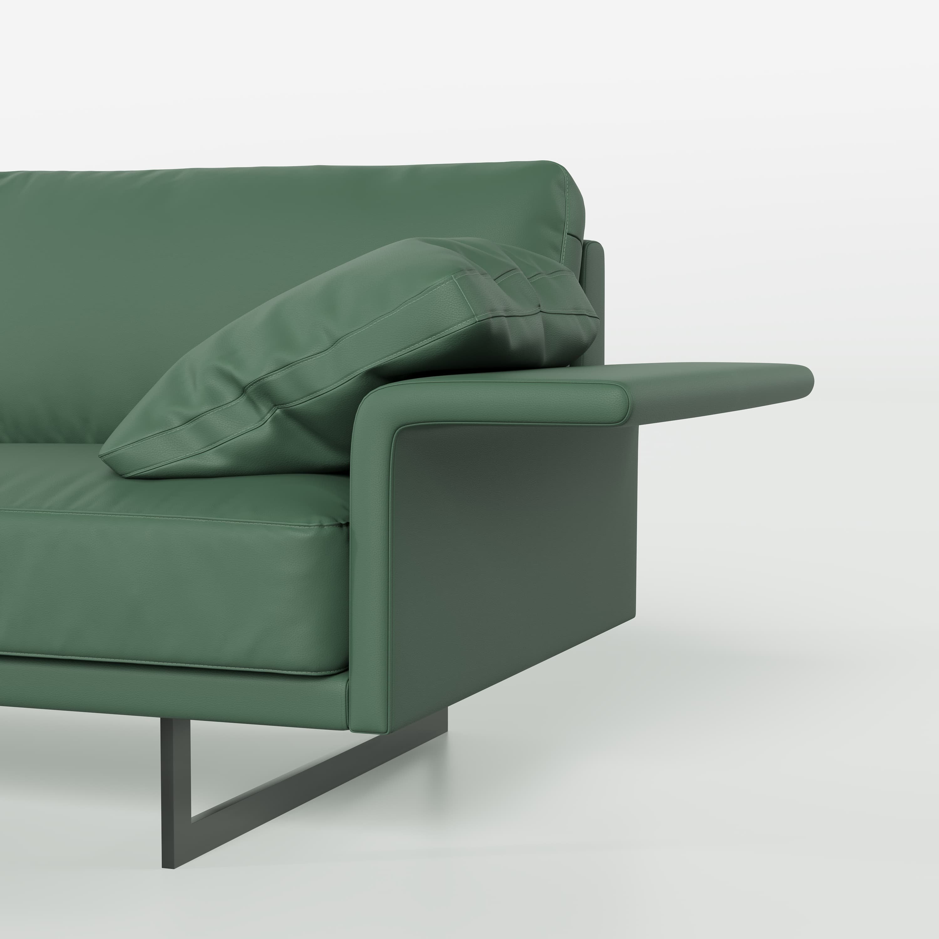 北琛（深圳）家具有限公司